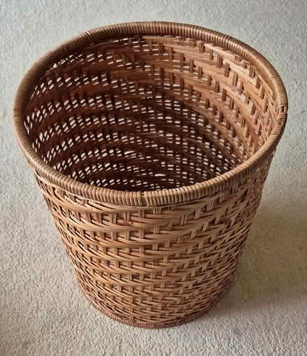 Photo of free Sellection of things (CT4) #3