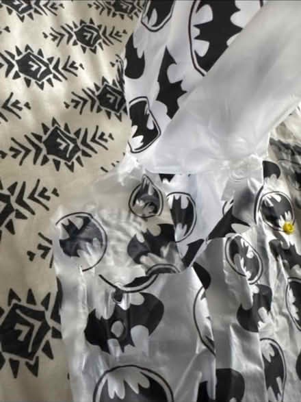 Photo of free Child’s raincoat (HA1 - Harrow) #2