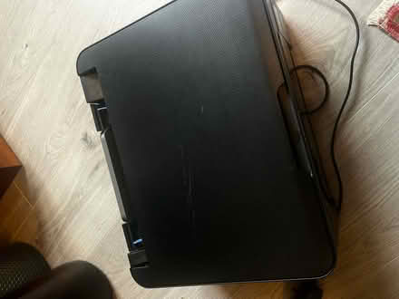 Photo of free Epson printer (Wye (TN25)) #2