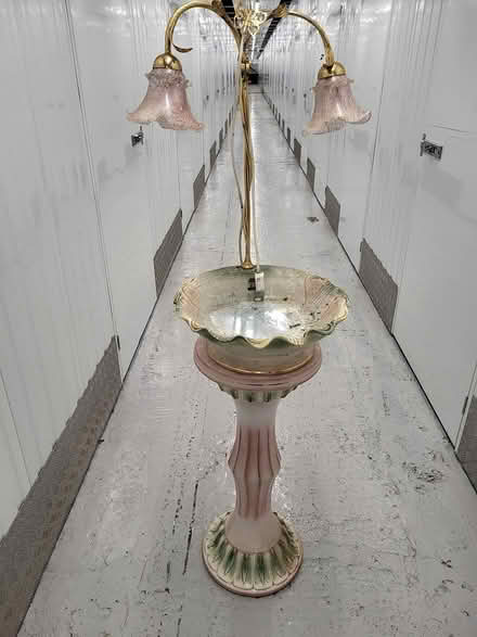 Photo of free Jardiniere (L36) #3