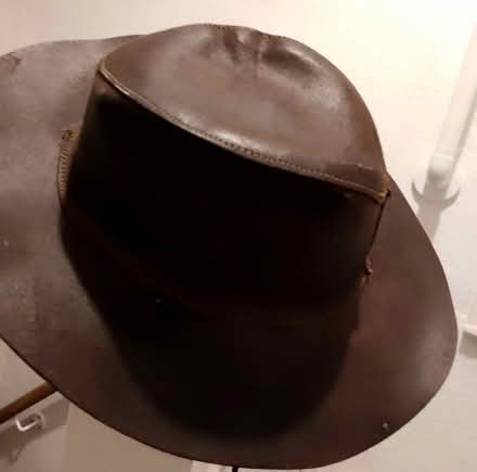 Photo of free Hat (South Ashford TN23) #1