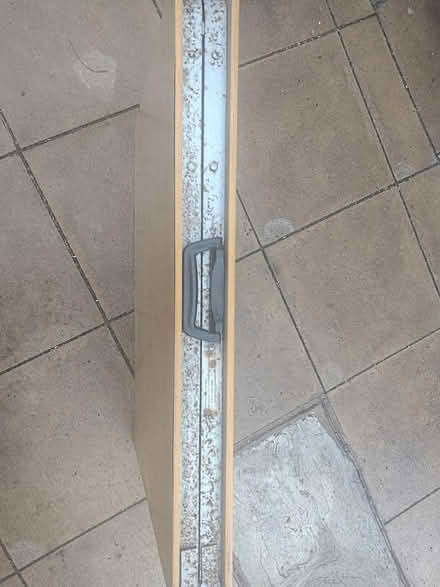 Photo of free Pasting table (Burn Naze FY5) #3