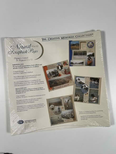 Photo of free Photo Album (Midtown Palo Alto) #3