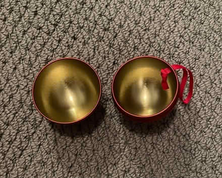 Photo of free Advent Calendar (Alta vista / riverside) #3