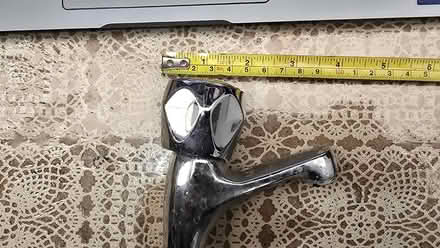 Photo of free Tap (IP4) #2