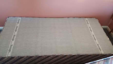 Photo of free Single Bed (IP4) #4