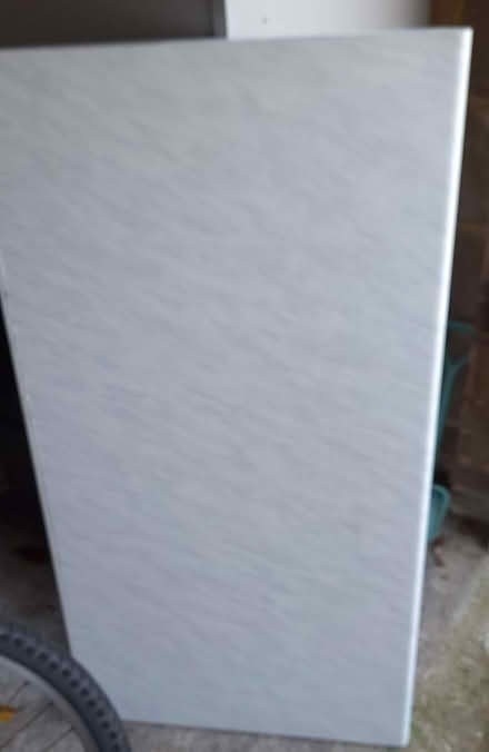 Photo of free Used worktop (Whitehawk BN2) #1