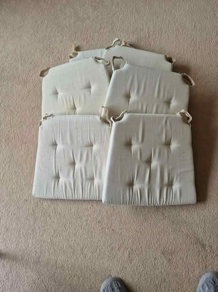 Photo of free Sellection of things (CT4) #2