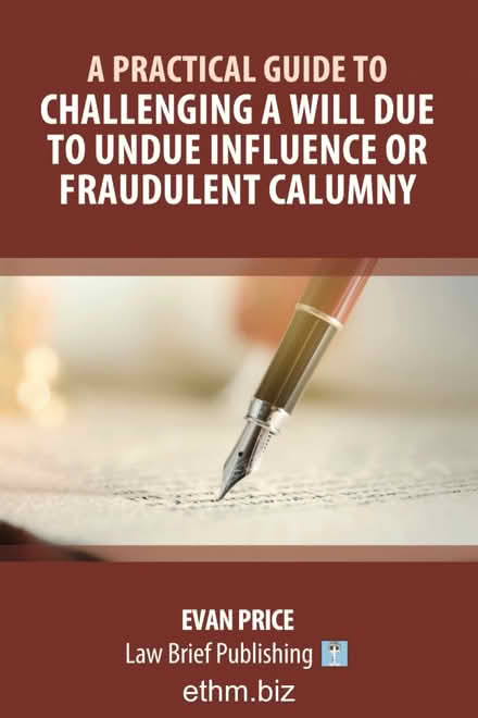 Photo of free Books (Cork City) #1