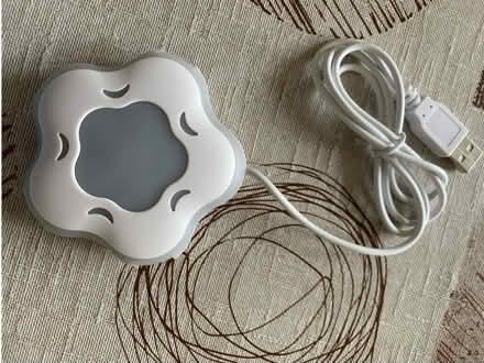 Photo of free Multi USB Adapter/Docking Station (Rushden Rugby Club area NN10) #2