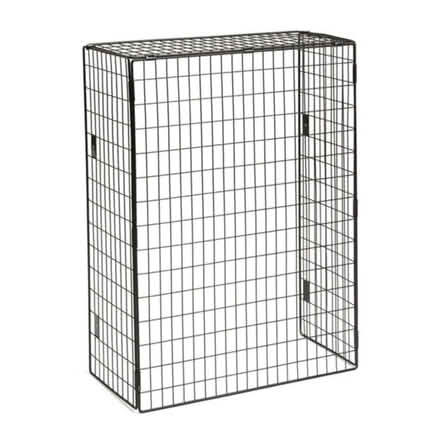 Photo of Fireguard (Winchcombe) #1