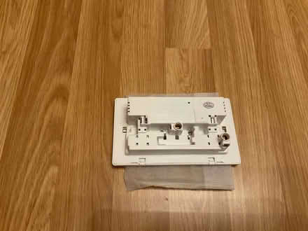 Photo of free 5 USB and two gang plugs - unused (Garsington OX44) #2