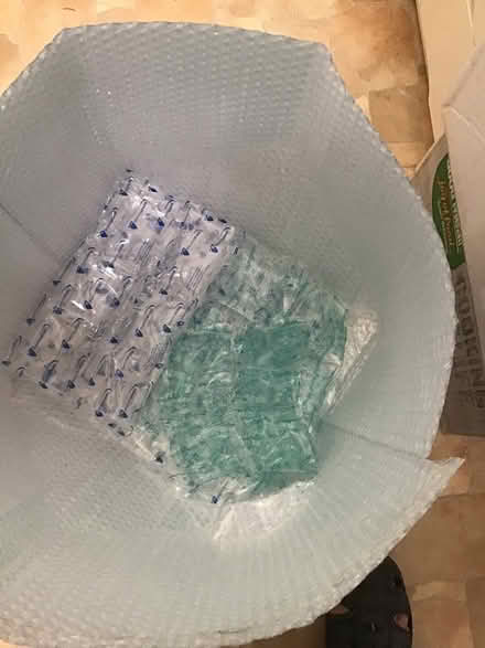 Photo of free Reusable food grade ice packs (Unley Park) #2