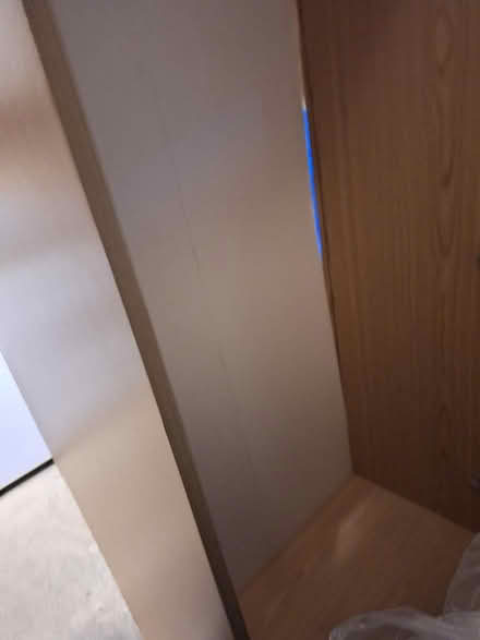 Photo of free Bedroom furniture (Ringwood) #4