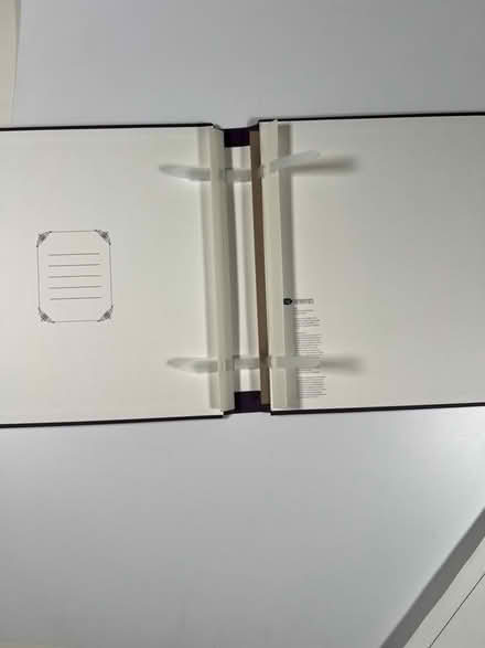 Photo of free Photo Album (Midtown Palo Alto) #2