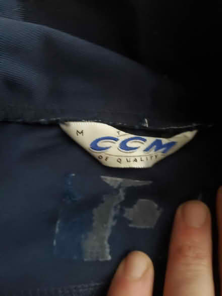 Photo of free Work tops (Birmingham B26) #1