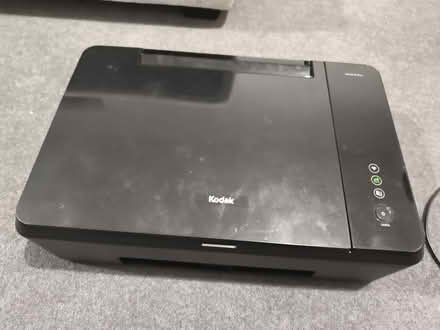 Photo of free 3 in 1 printer scanner and copier (Manor Park S2) #1