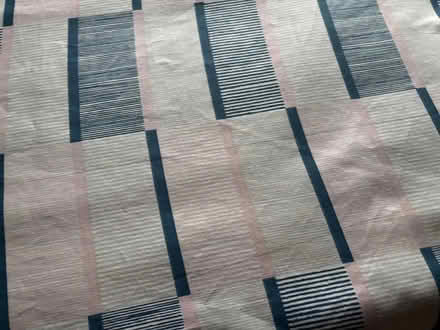 Photo of free Ironing board (Winfrith DT2) #3