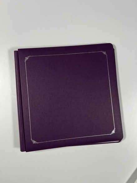 Photo of free Photo Album (Midtown Palo Alto) #1