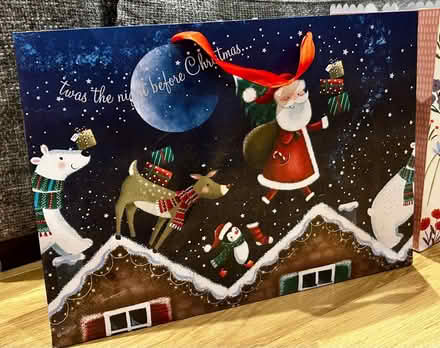 Photo of free Gift Bags - Xmas & Birthday (Winnersh RG41) #1