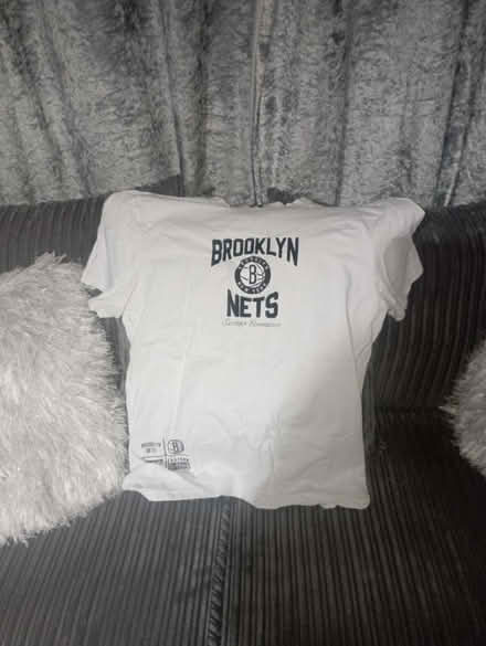 Photo of free Mens clothing M/L (CR4) #1