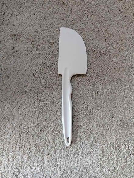 Photo of free Cuisinart (West Berkeley) #2