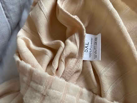 Photo of free Warm Jumpers (Derby DE23) #2