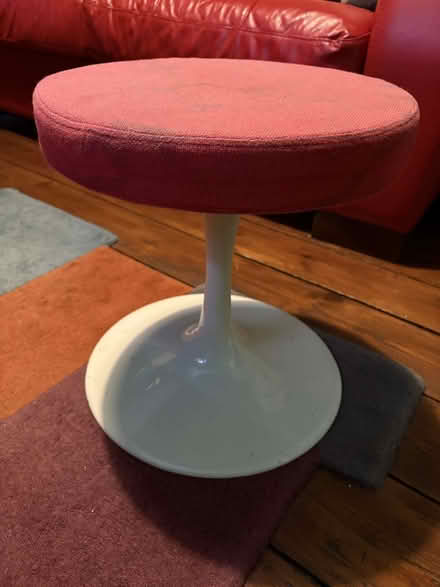 Photo of free Stool (North Laine BN1) #2