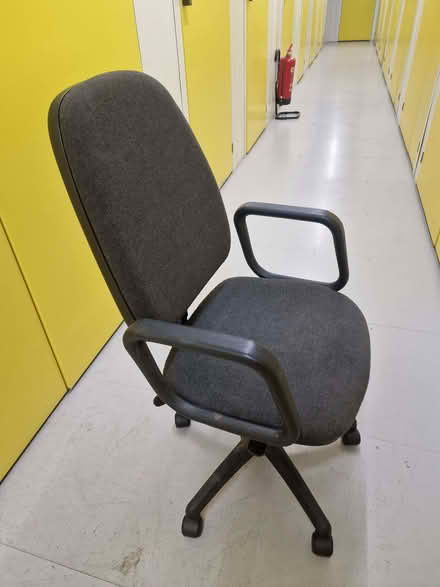 Photo of free 📢 Free Household Items – Must Be Collected (Peterborough) (West Town) #2