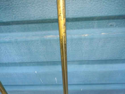 Photo of free Bedhead (Newhaven Edinburgh EH5) #2