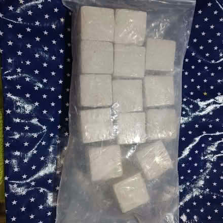 Photo of free Guinea pig pumice stone. (Sydenham SE26) #2