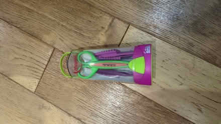 Photo of free Kids Toys - Stocking Fillers (Epsom KT18) #4