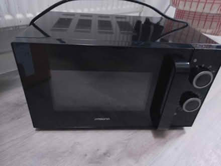 Photo of free All sorts of kitchen appliances (Bootle L20) #2