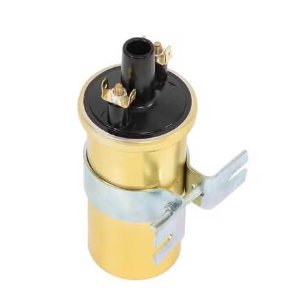 Photo of 12V Coil (GU14) #1