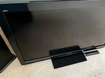 Photo of free 4 (Tadley RG26) #3