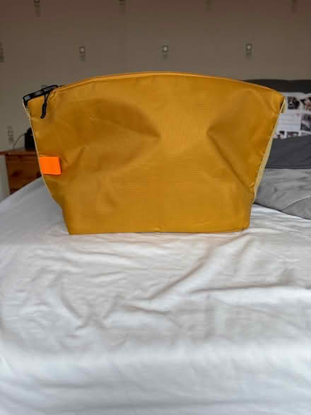 Photo of free Lunch bag (Derby DE23) #2