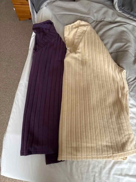 Photo of free Warm Jumpers (Derby DE23) #1