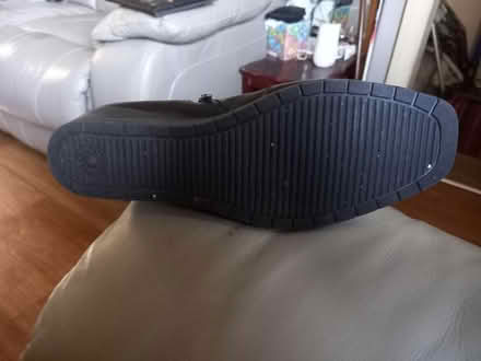 Photo of free Ladies Zip Ankle boots (Hounslow TW4 6Ba) #2