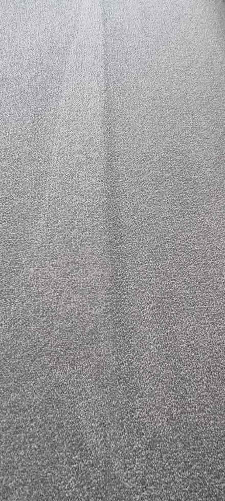 Photo of free Brand new premium carpet (Wallingford) #2