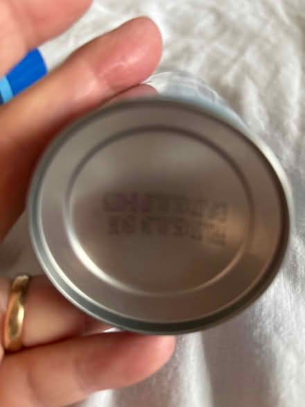 Photo of free FreezeSpray (Derby DE23) #2