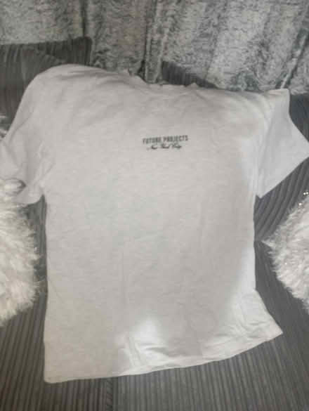 Photo of free Mens clothing M/L (CR4) #3