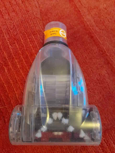 Photo of free Vax attachment (Bangor LL57) #1