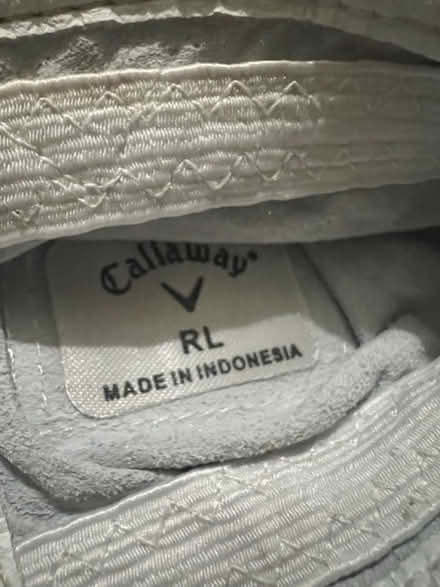 Photo of free Golf balls (St Margarets TW1) #3