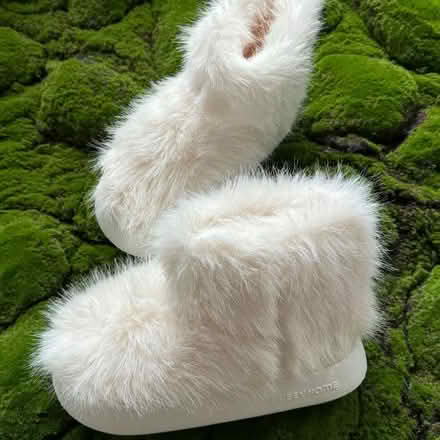 Photo of free new size 5-6 (Moor Allerton LS17) #1