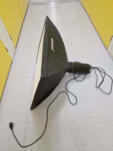 Photo of free 📢 Free Household Items – Must Be Collected (Peterborough) (West Town) #1