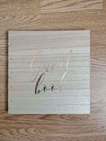 Photo of free 30th birthday party decorations (Shepton Mallet BA4) #2