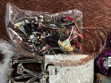 Photo of free Craft/cake items (Portsmouth, Farlington PO6) #2