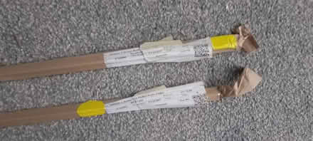 Photo of free Kitchen Installation Items (St George Bristol BS5) #4