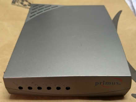 Photo of free Misc Electronics (Almaden Valley) #2