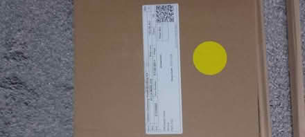 Photo of free Kitchen Installation Items (St George Bristol BS5) #2